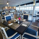 Image of Phoebe Allentown Health Care Center (6)