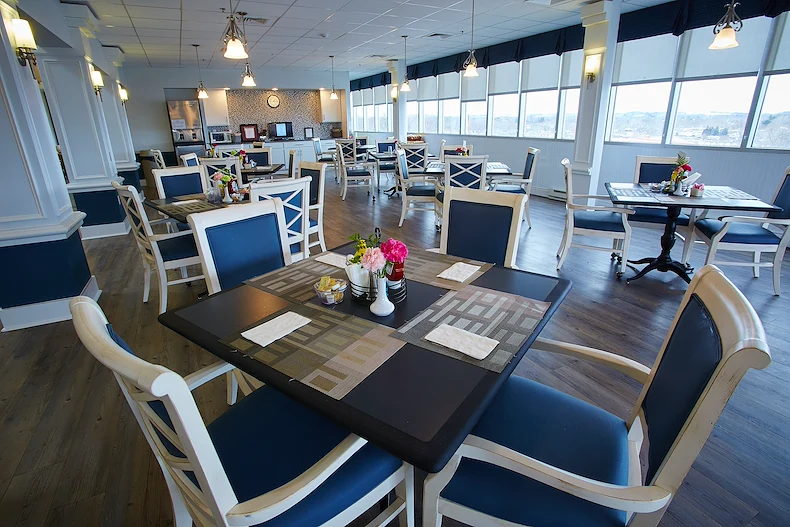 Image of Phoebe Allentown Health Care Center (6)