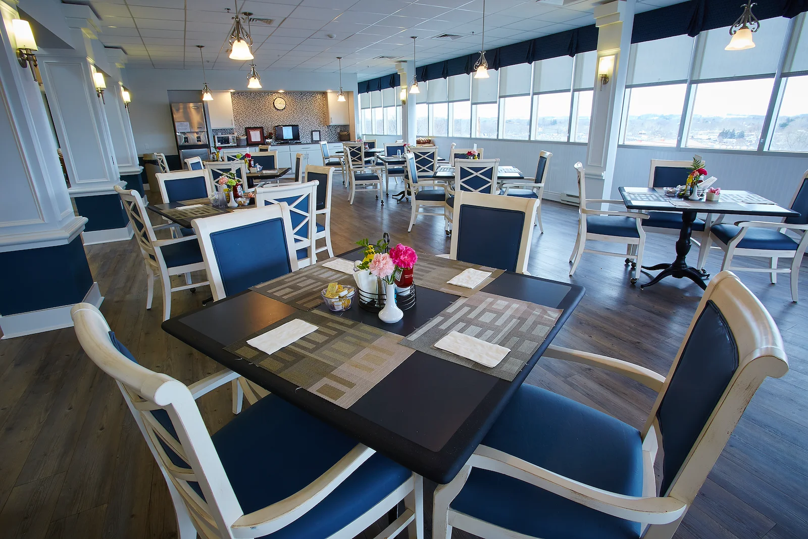 Image of Phoebe Allentown Health Care Center (6)