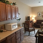 Image of Richmont Terrace Senior Living (5)