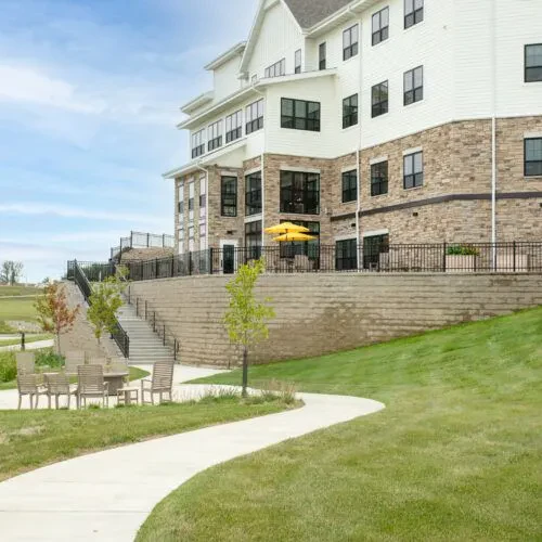 Image of Holland Farms Senior Living (10)