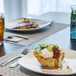 Image of Whispering Winds of Apple Valley (3)