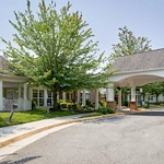 Image of Braddock Glen (1)