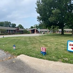 Image of Kaw River Care And Rehab (1)