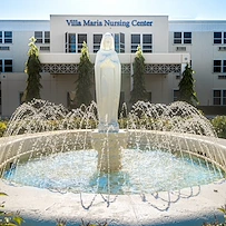 Image of Villa Maria Nursing Center (1)