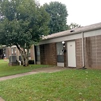 Image of Springplace Apartments (1)