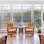 Image of Poland Village Assisted Living (7)