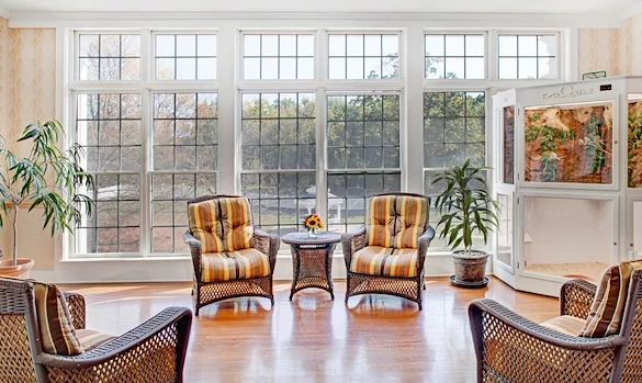 Image of Poland Village Assisted Living (7)