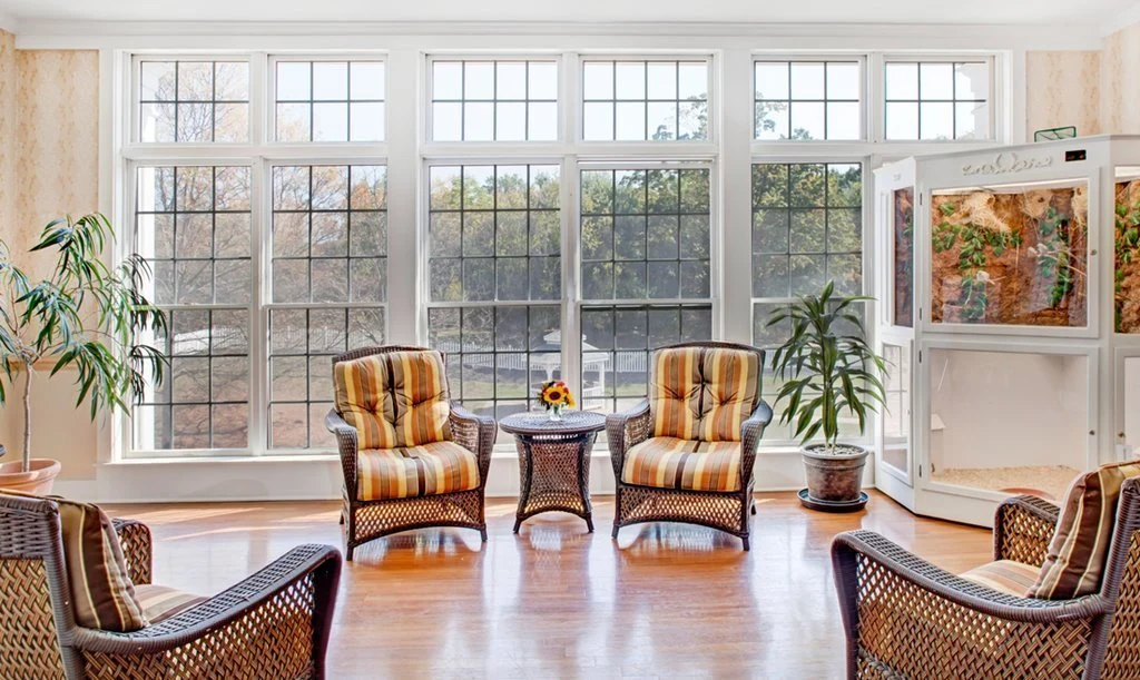 Image of Poland Village Assisted Living (7)