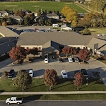 Image of Holiday Resort Of Salina (1)