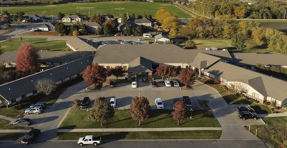 Image of Holiday Resort Of Salina (1)