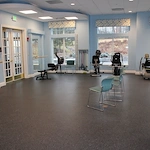 Image of RiverWoods Manchester (3)