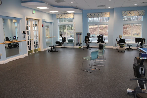 Image of RiverWoods Manchester (3)