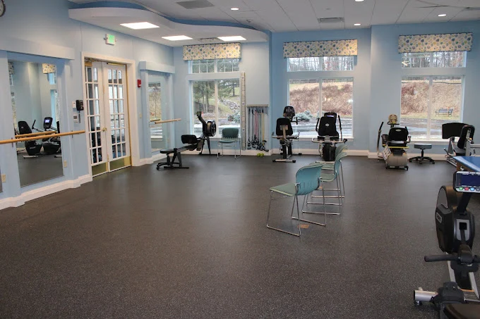 Image of RiverWoods Manchester (3)