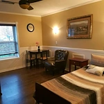 Image of Brockford Inn Assisted Living (4)