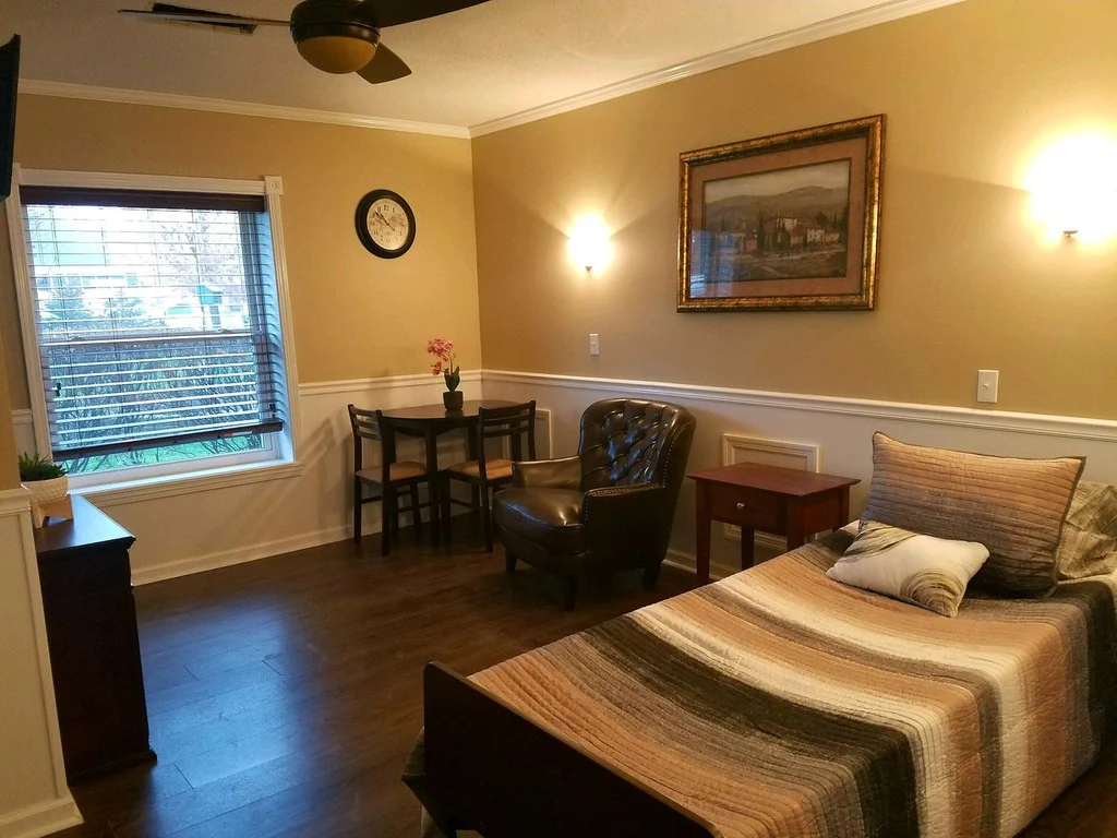 Image of Brockford Inn Assisted Living (4)