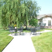 Image of Villages of Jackson Creek Memory Care (2)