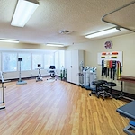 Image of Maclay Healthcare Center (4)