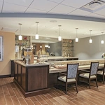 Image of Whisper Woods of Smithtown (7)