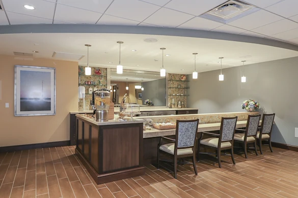 Image of Whisper Woods of Smithtown (7)