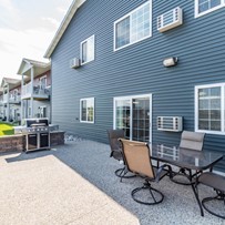 Image of Dakota Commons (3)