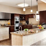 Image of The Sarah Community - Naomi & Veronica Houses (4)