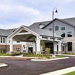Image of StoryPoint Bolingbrook (1)