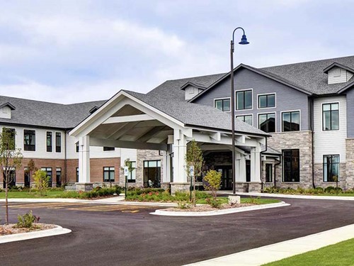Image of StoryPoint Bolingbrook (1)