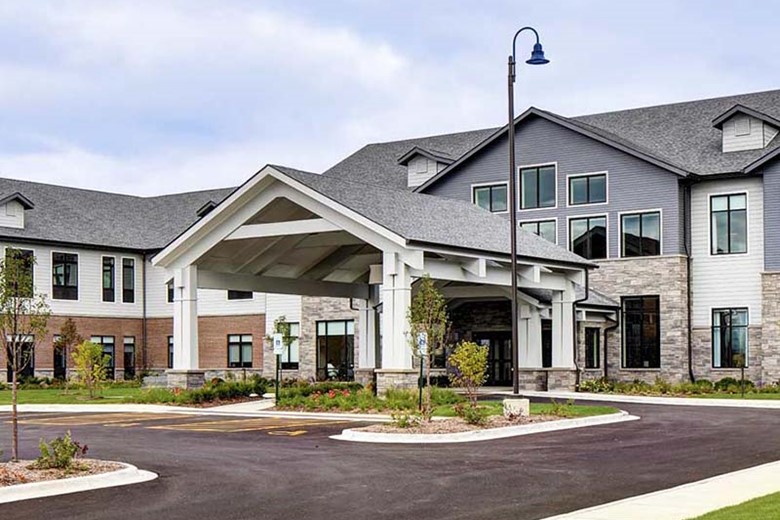 Image of StoryPoint Bolingbrook (1)