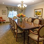 Image of Homestead Hills Skilled Nursing (6)