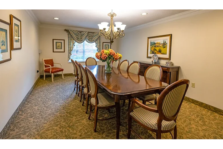 Image of Homestead Hills Skilled Nursing (6)
