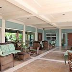 Image of Ka Punawai Ola (4)