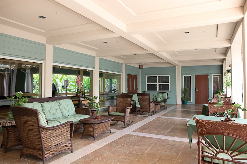 Image of Ka Punawai Ola (4)