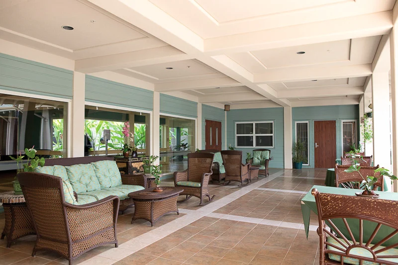 Image of Ka Punawai Ola (4)