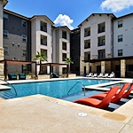 Image of Arborview Circle C Ranch (5)