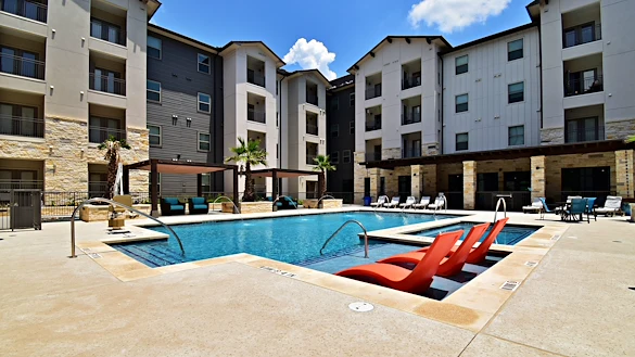 Image of Arborview Circle C Ranch (10)