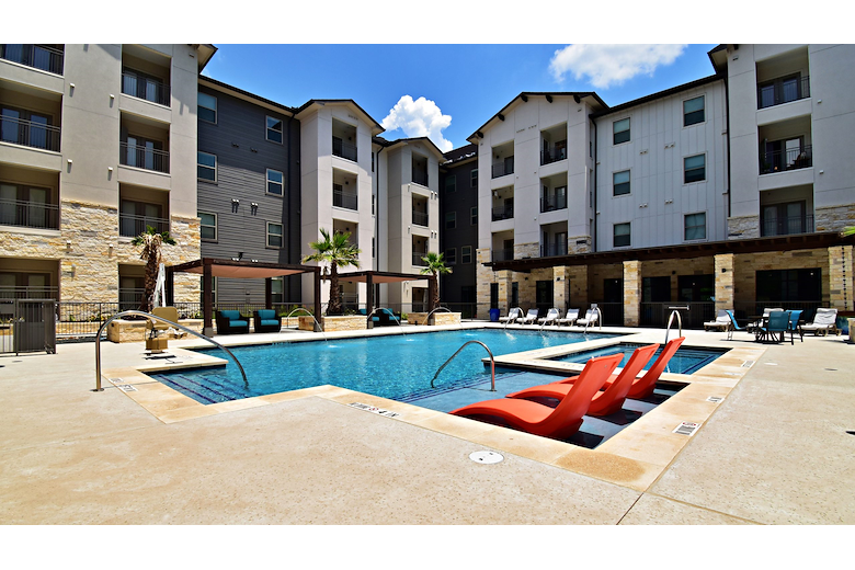 Image of Arborview Circle C Ranch (5)