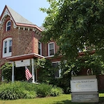 Image of The Villa Rehab (1)