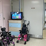 Image of Montgomery Children’s Specialty Center (4)