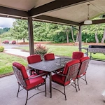 Image of Village Concepts of Chehalis – Woodland Village (3)