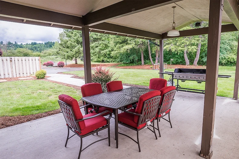 Image of Village Concepts of Chehalis – Woodland Village (3)