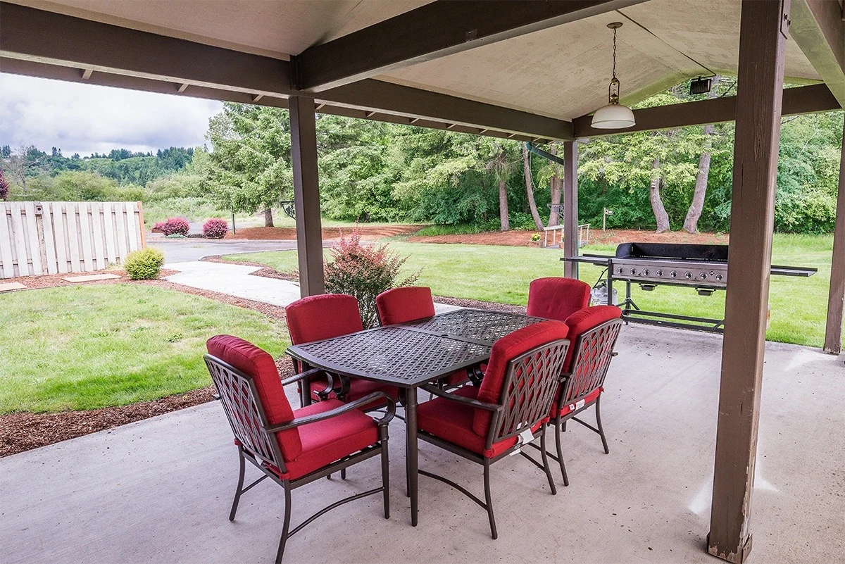 Image of Village Concepts of Chehalis – Woodland Village (3)