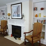 Image of Lane Manor (4)