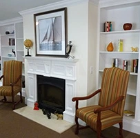 Image of Lane Manor (4)