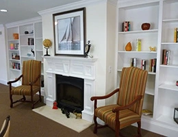 Image of Lane Manor (4)