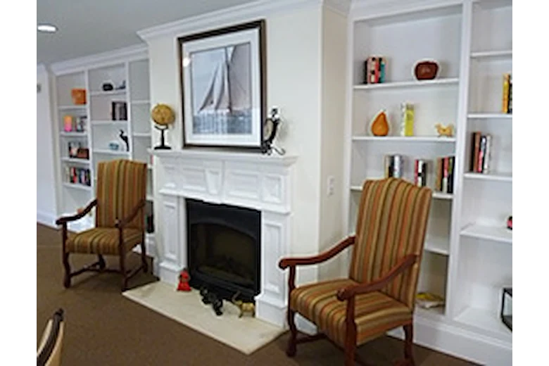 Image of Lane Manor (4)