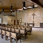 Image of Avera Prince of Peace Senior Living (8)