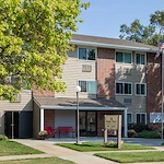 Image of Maple Park (2)