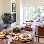 Image of The Cottages of Carmel (8)