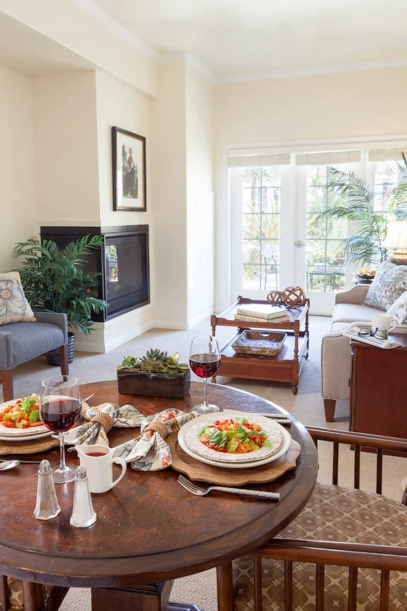 Image of The Cottages of Carmel (8)